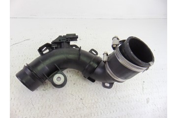 9677355980 TUBO PEUGEOT 208