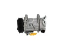 PEUGEOT AIR CONDITIONING COMPRESSOR Car type cargo vans passenger cars