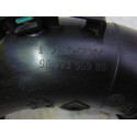 9677355980 TUBO PEUGEOT 208 9677355980 TUBO PEUGEOT 208