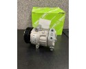 Air conditioning compressor VALEO 813104 Catalog number of the part 813104