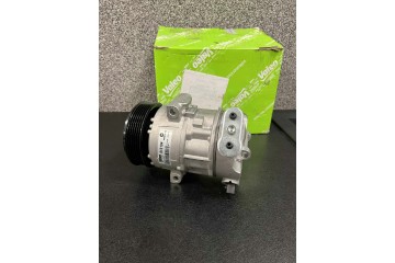 Air conditioning compressor VALEO 813104 Catalog number of the part 813104