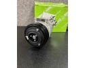 Air conditioning compressor VALEO 813104 Part manufacturer Valeo
