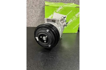 Air conditioning compressor VALEO 813104 Part manufacturer Valeo
