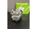 Air conditioning compressor VALEO 813104 Quality of parts according to GVO Q original with factory logo OEM OES