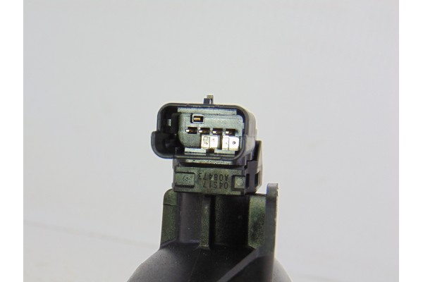 9677355980 TUBO PEUGEOT 208