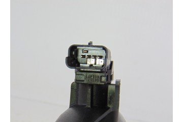 9677355980 TUBO PEUGEOT 208