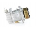 COMPRESSOR AIR CONDITIONING COMPRESSOR 890041 NISSENS