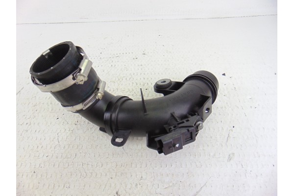 9677355980 TUBO PEUGEOT 208