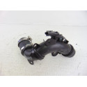 9677355980 TUBO PEUGEOT 208 9677355980 TUBO PEUGEOT 208