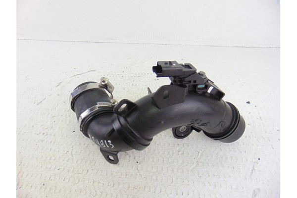 9677355980 TUBO PEUGEOT 208