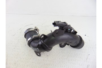 9677355980 TUBO PEUGEOT 208
