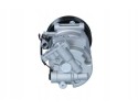 COMPRESSOR AIR CONDITIONING COMPRESSOR 320058 NRF Packaging status original