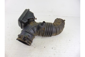 28138-2Y400 TUBO KIA SPORTAGE (SL) Concept 4x2 2010 28138-2Y400 200353 KIA - 1