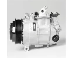 Compresor de aire acondicionado DENSO DCP17112