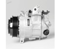 COMPRESSOR AIR CONDITIONING COMPRESSOR DCP17112 DENSO Packaging status original