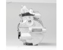 COMPRESSOR AIR CONDITIONING COMPRESSOR DCP17112 DENSO Part manufacturer Denso