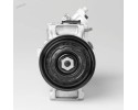 COMPRESSOR AIR CONDITIONING COMPRESSOR DCP17112 DENSO Catalog number of the part DCP17112