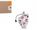 NRF 32726 Compressor air conditioning Quality of parts according to GVO Q original with factory logo OEM OES
