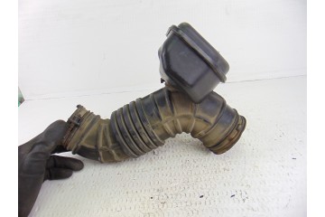 28138-2Y400 TUBO KIA SPORTAGE (SL) Concept 4x2 2010 28138-2Y400 200353 KIA - 1