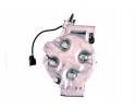 NRF 32726 Compressor air conditioning Catalog number of substitutes ACAUTO AC 01KE007 ACAUTO AC 03XX04 ACAUTO AC 03XX07 ACAUTO A