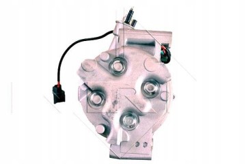 NRF 32726 Compressor air conditioning Catalog number of substitutes ACAUTO AC 01KE007 ACAUTO AC 03XX04 ACAUTO AC 03XX07 ACAUTO A