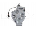 Compresor de Aire Acondicionado NRF 32726 para Honda Accord 03-