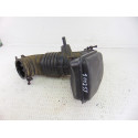 28138-2Y400 TUBO KIA SPORTAGE (SL) Concept 4x2 2010 28138-2Y400 200353 KIA - 2