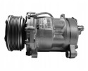 Compressor air conditioning Airstal 10 0017