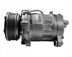Compressor air conditioning Airstal 10 0017