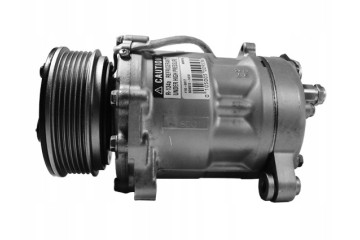Compressor air conditioning Airstal 10 0017