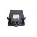 A1698207026 MODULO ELECTRONICO MERCEDES-BENZ CLASE A (BM 169)