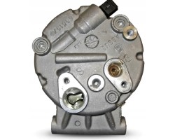 COMPRESSOR AIR CONDITIONING COMPRESSOR ACP 137 000P