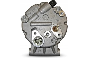 COMPRESSOR AIR CONDITIONING COMPRESSOR ACP 137 000P