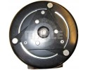 COMPRESSOR AIR CONDITIONING COMPRESSOR ACP 137 000P Packaging status original