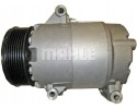 COMPRESSOR AIR CONDITIONING COMPRESSOR ACP 137 000P Part manufacturer Mahle