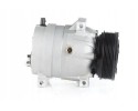 COMPRESSOR AIR CONDITIONING COMPRESSOR 89587 NISSENS
