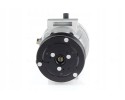 COMPRESSOR AIR CONDITIONING COMPRESSOR 89587 NISSENS Part manufacturer Nissens