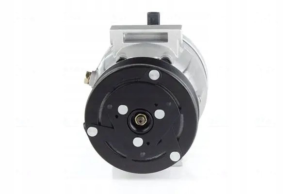 COMPRESSOR AIR CONDITIONING COMPRESSOR 89587 NISSENS Part manufacturer Nissens