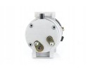 COMPRESSOR AIR CONDITIONING COMPRESSOR 89587 NISSENS Quality of parts according to GVO Q original with factory logo OEM OES