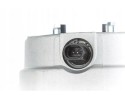COMPRESSOR AIR CONDITIONING COMPRESSOR 89587 NISSENS Product weight with unit packaging 3 kg
