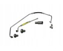CABLE AIR CONDITIONING TUBE V25 20 0025 VEMO