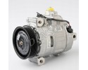 DENSO DCP05036 Compressor air conditioning Part manufacturer Denso
