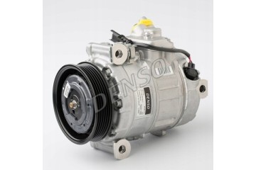 DENSO DCP05036 Compressor air conditioning Part manufacturer Denso