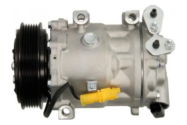 NRF 32682 Compressor air conditioning Car type passenger cars