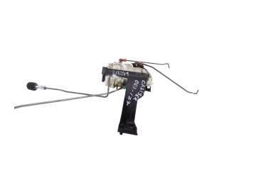 4 PIN CERRADURA PUERTA DELANTERA IZQUIERDA DODGE CALIBER (PM) S 2007 4 PIN 212249 DODGE - 1