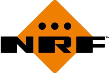 Compresor de aire acondicionado NRF 32682