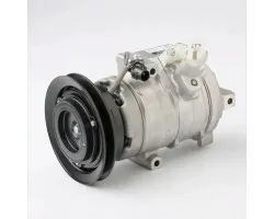Compresor de Aire Acondicionado DCP45012 DENSO