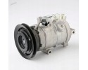 COMPRESSOR AIR CONDITIONING COMPRESSOR DCP45012 DENSO Packaging status original