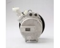 COMPRESSOR AIR CONDITIONING COMPRESSOR DCP45012 DENSO Part manufacturer Denso