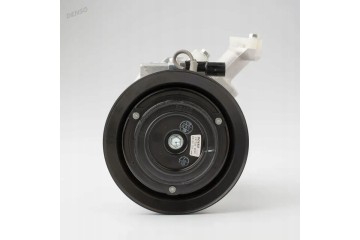 COMPRESSOR AIR CONDITIONING COMPRESSOR DCP45012 DENSO Catalog number of the part DCP45012